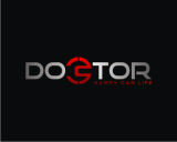 /public/logoimage/1379542939DOCTOR HAPPY CAR LIFE 5.png